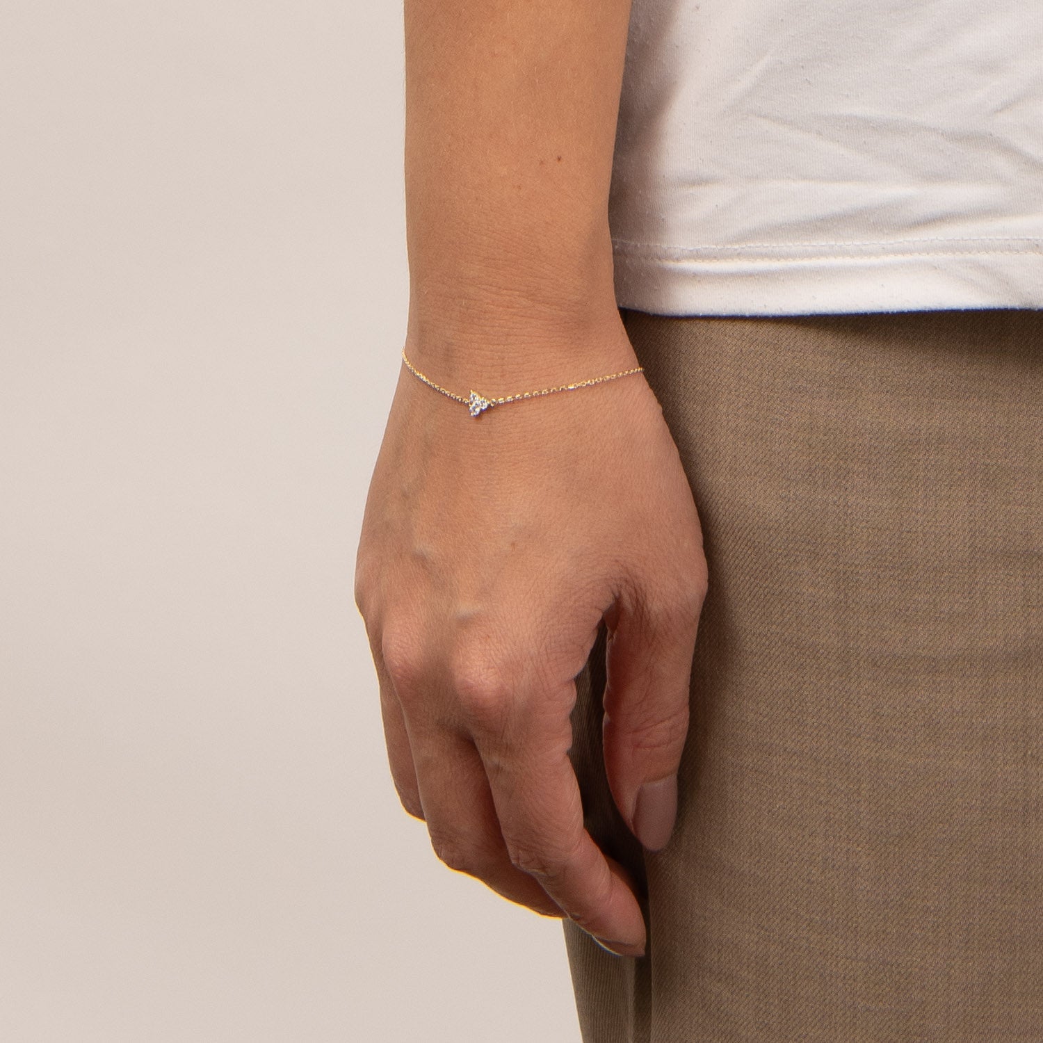 DETAIL260047
